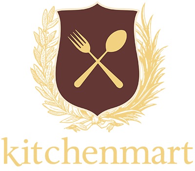 Кухни Китченмарт