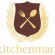 Кухни Китченмарт